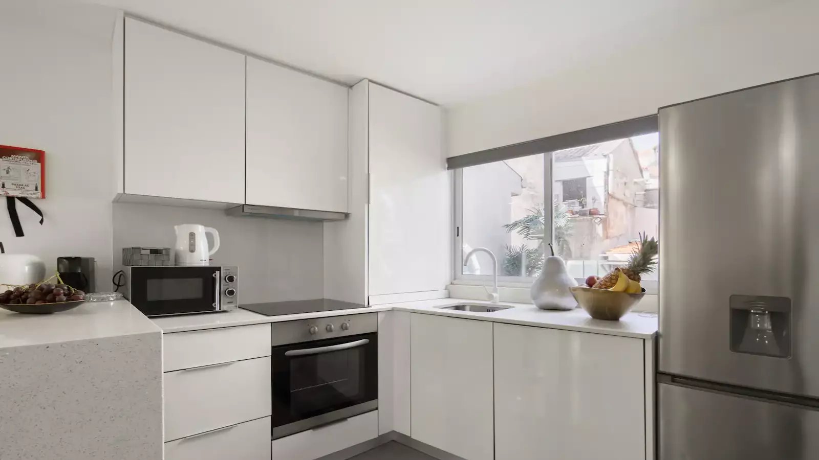Appartement à louer, 3m², Port-de-Lanne