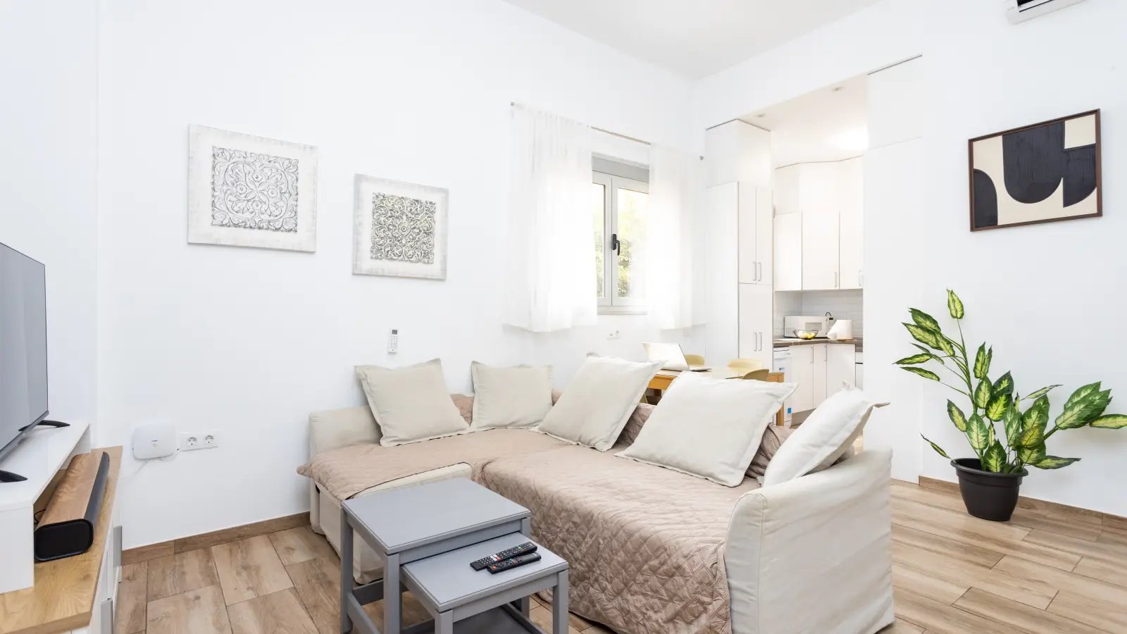 Appartement à louer, 1m², Saint-Alban-de-Roche