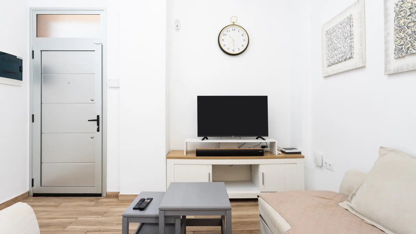 Appartement à louer, 1m², Saint-Alban-de-Roche