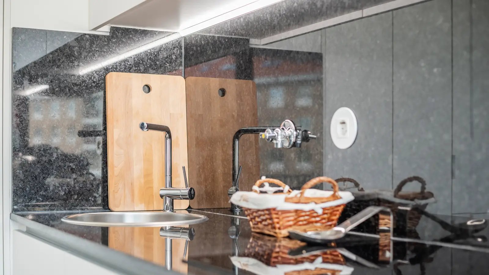 Appartement à louer, 60m², Port-Saint-Père