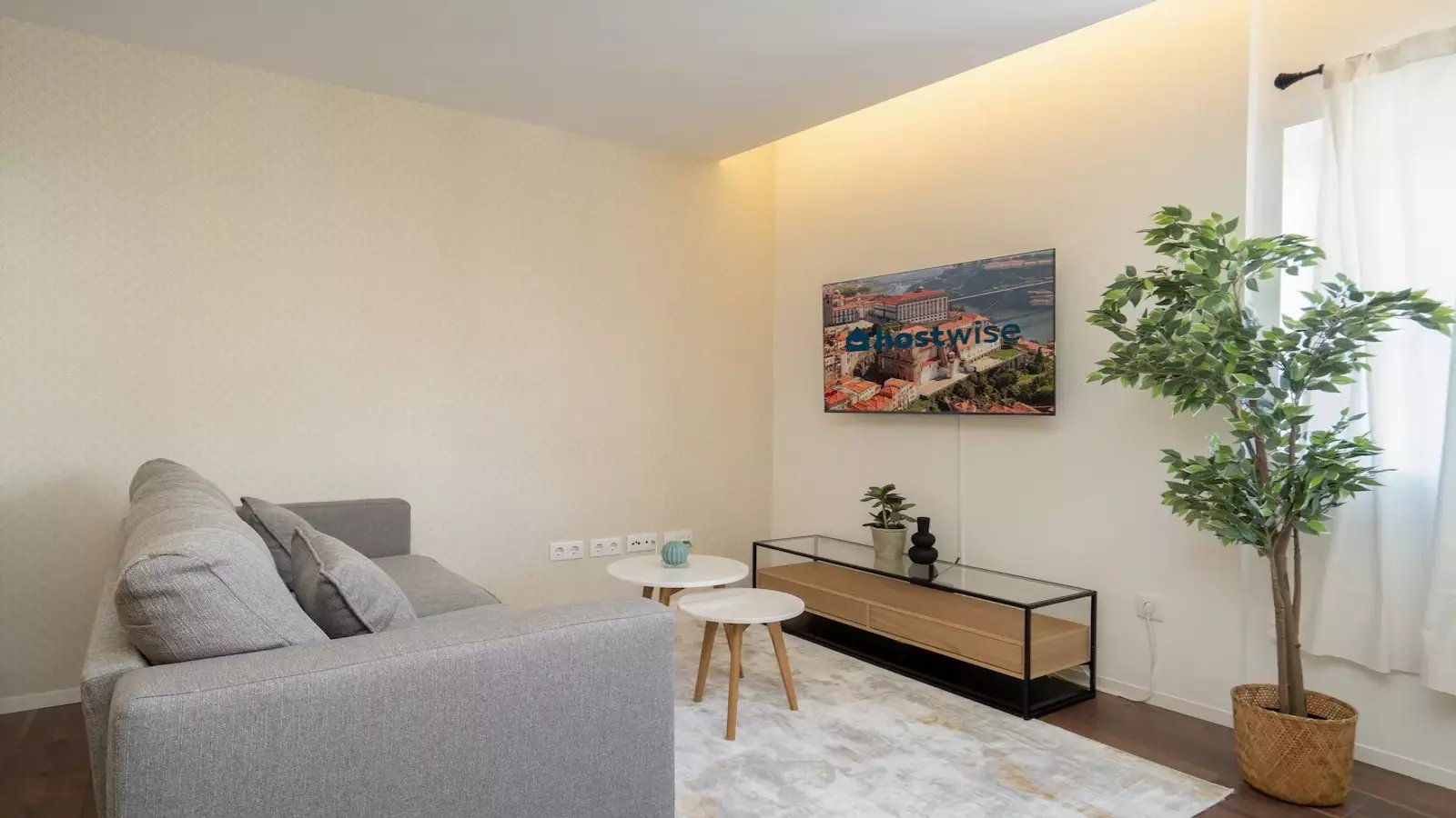Appartement à louer, 2m², Port-de-Lanne