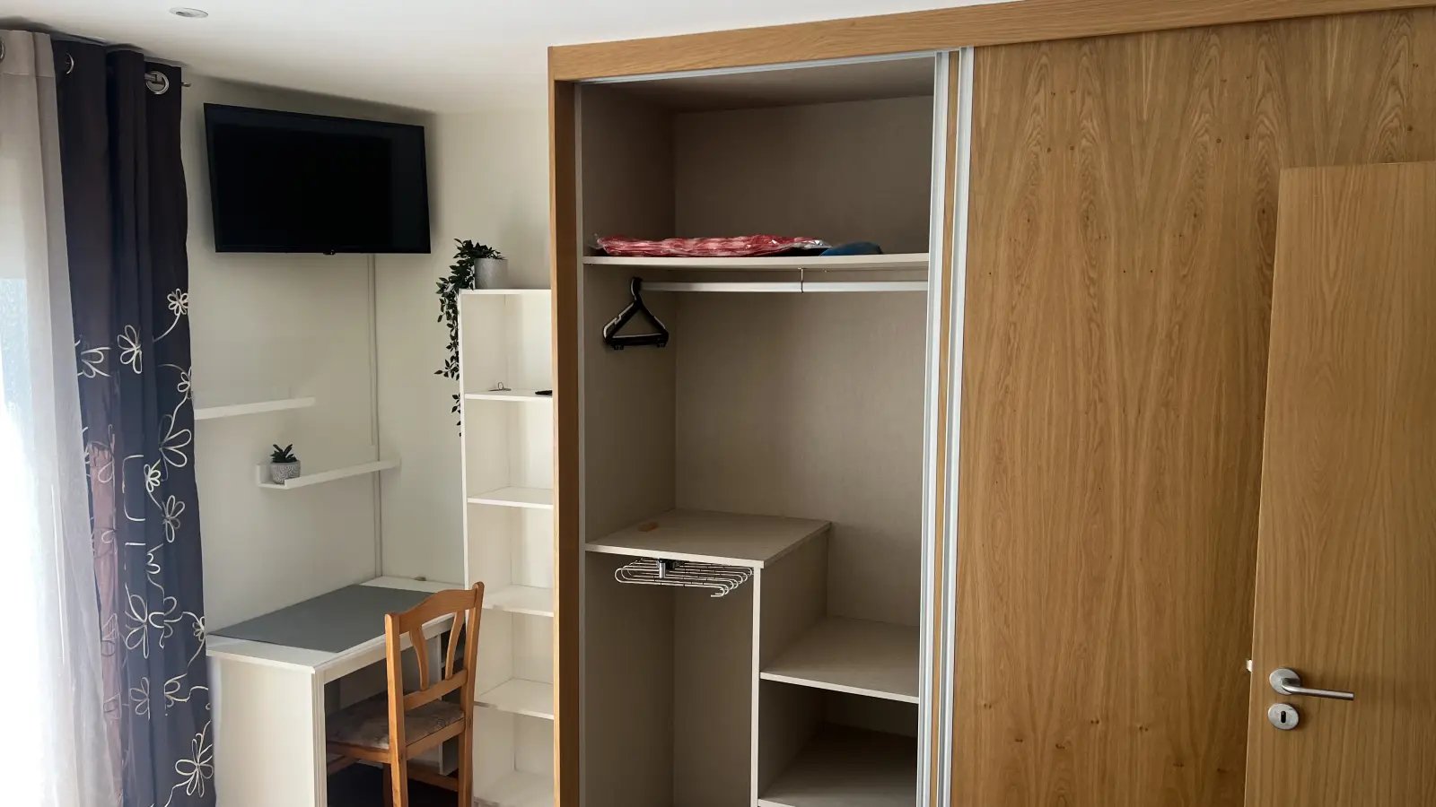 Appartement à louer, 90m², Port-Saint-Père