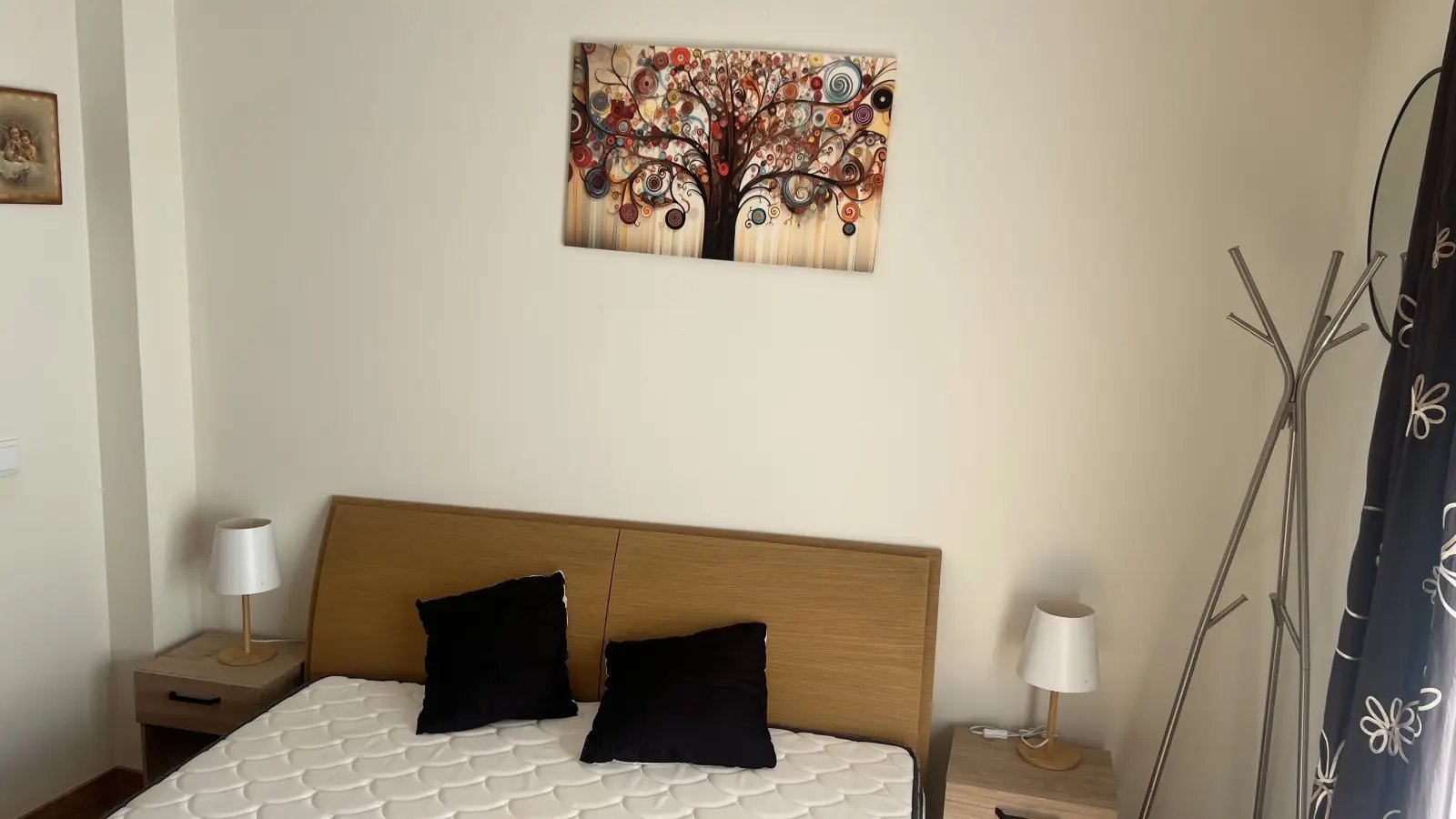 Appartement à louer, 90m², Port-Saint-Père