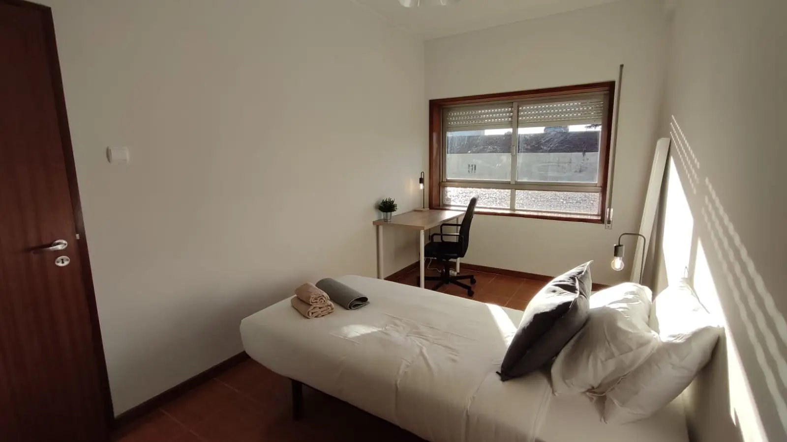 Maison à louer, 1m², Port-de-Lanne