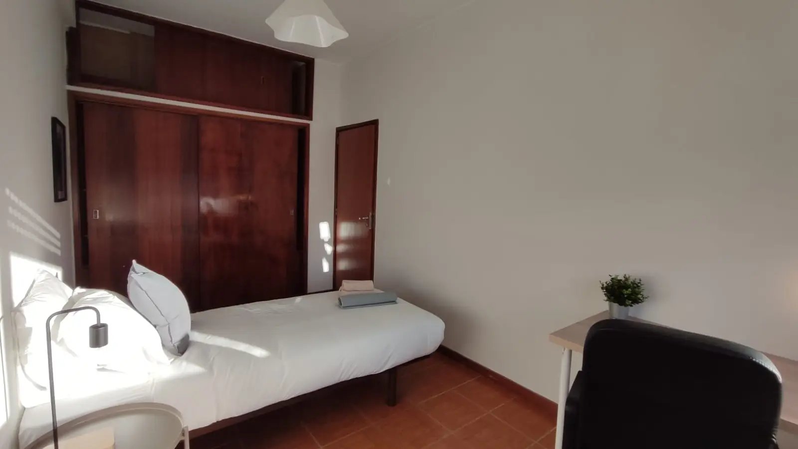 Maison à louer, 1m², Port-de-Lanne