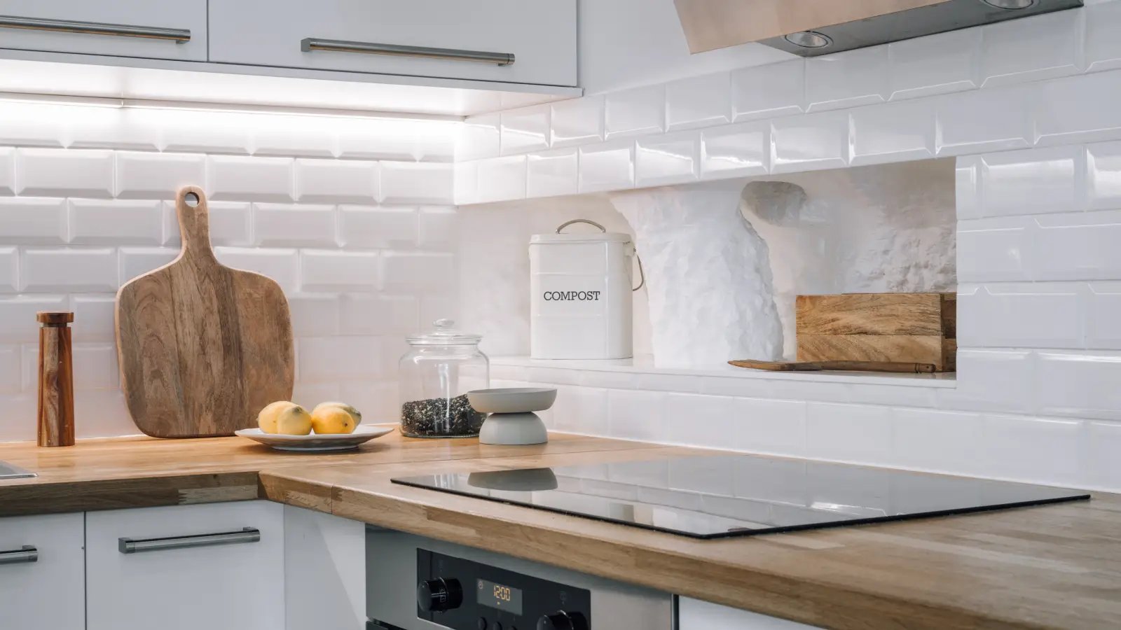 Appartement à louer, 46m², Paris 15ème