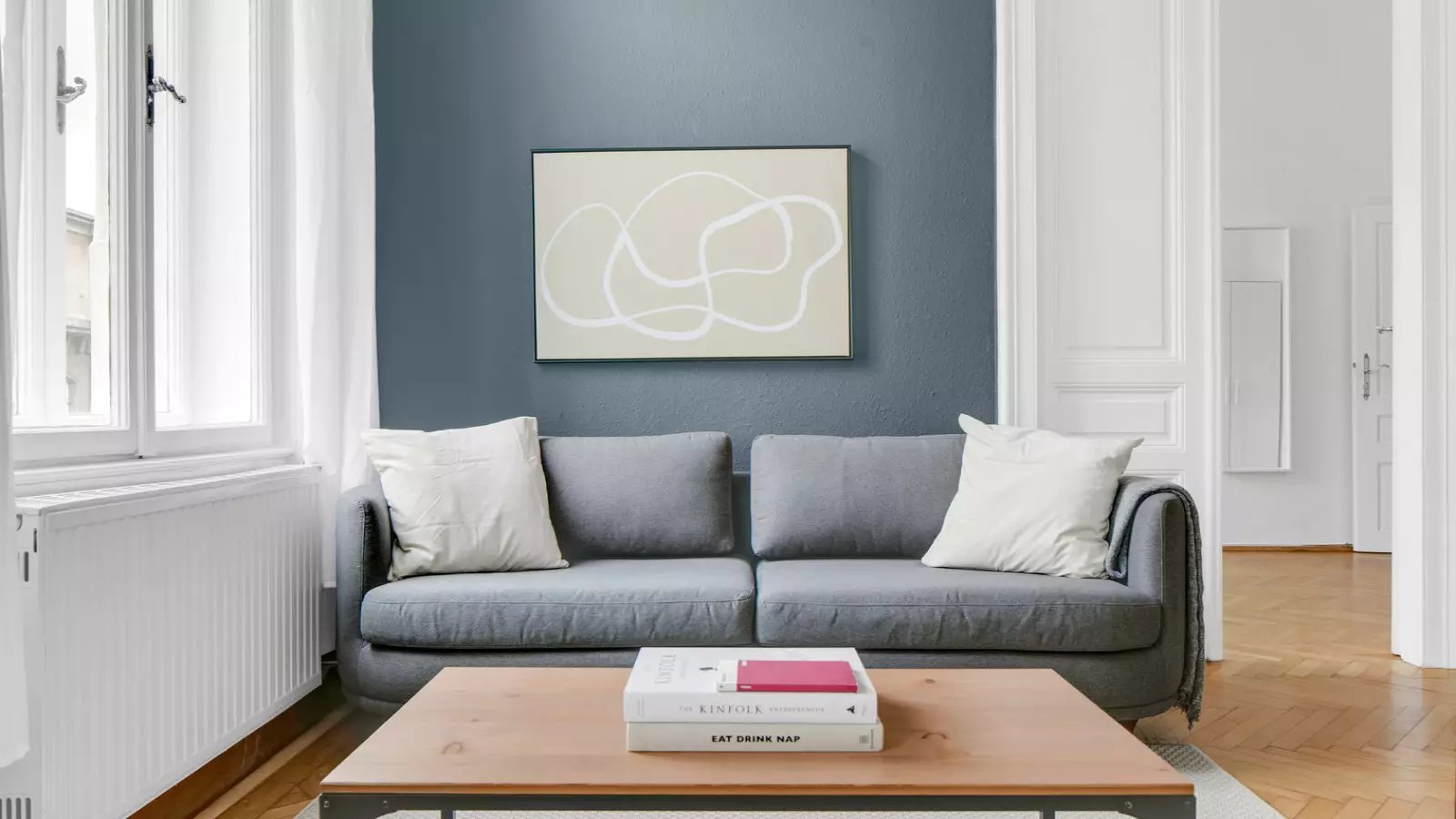 Maison à louer, 131m², Viennay