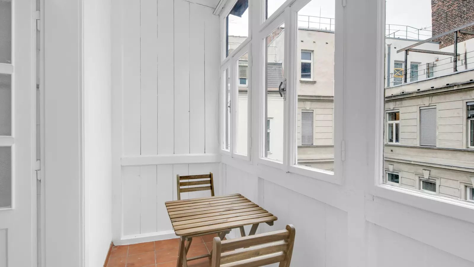 Maison à louer, 131m², Viennay