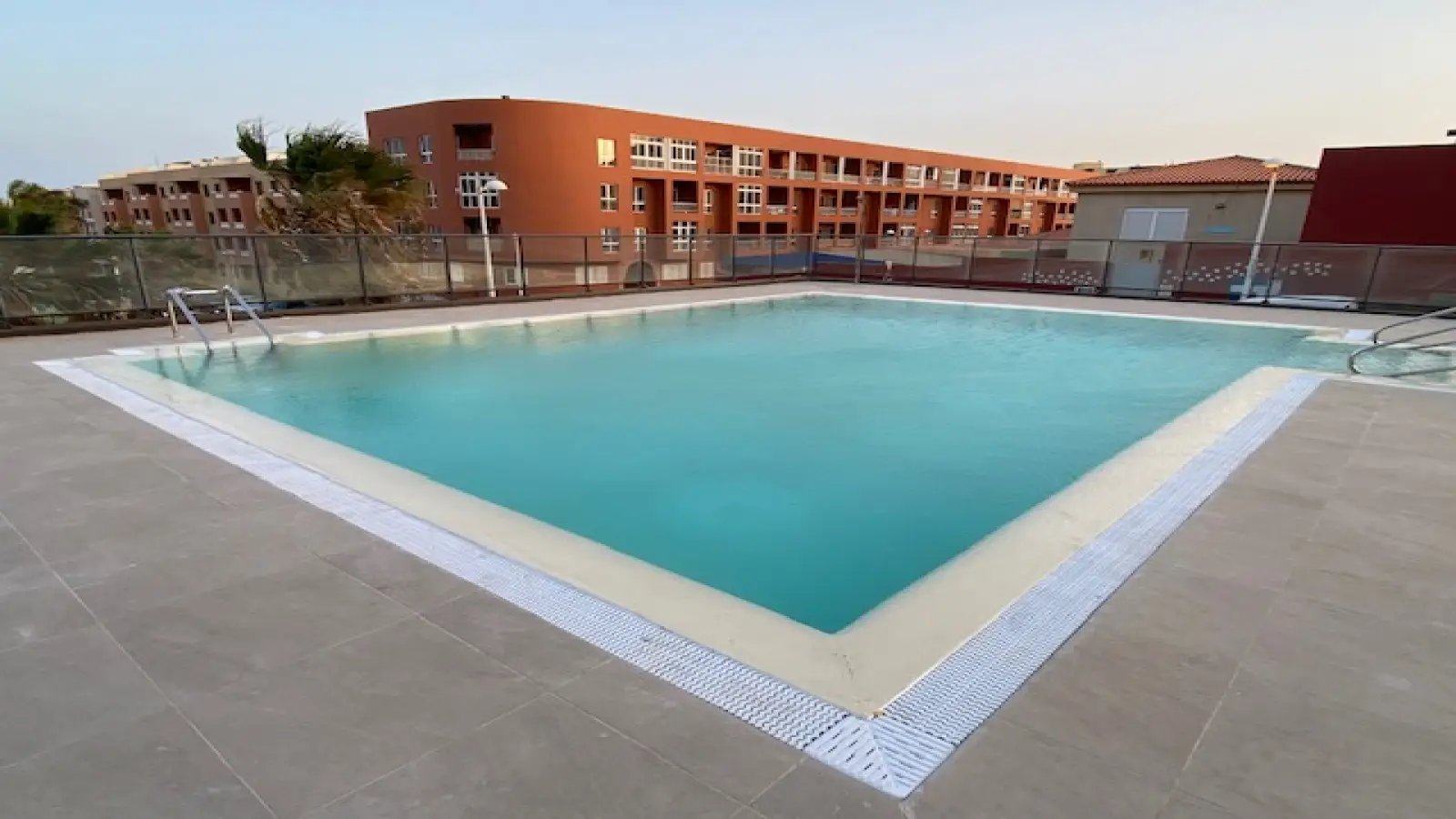 Appartement à louer, 103m², Saint-Alban-de-Roche