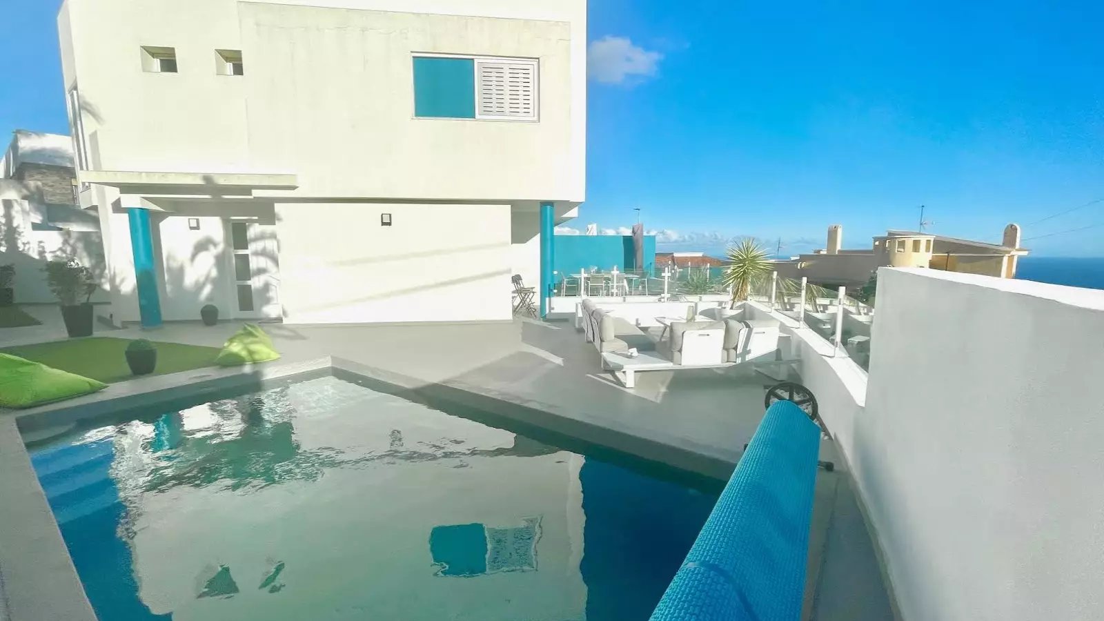 Appartement à louer, 3m², Saint-Alban-de-Roche