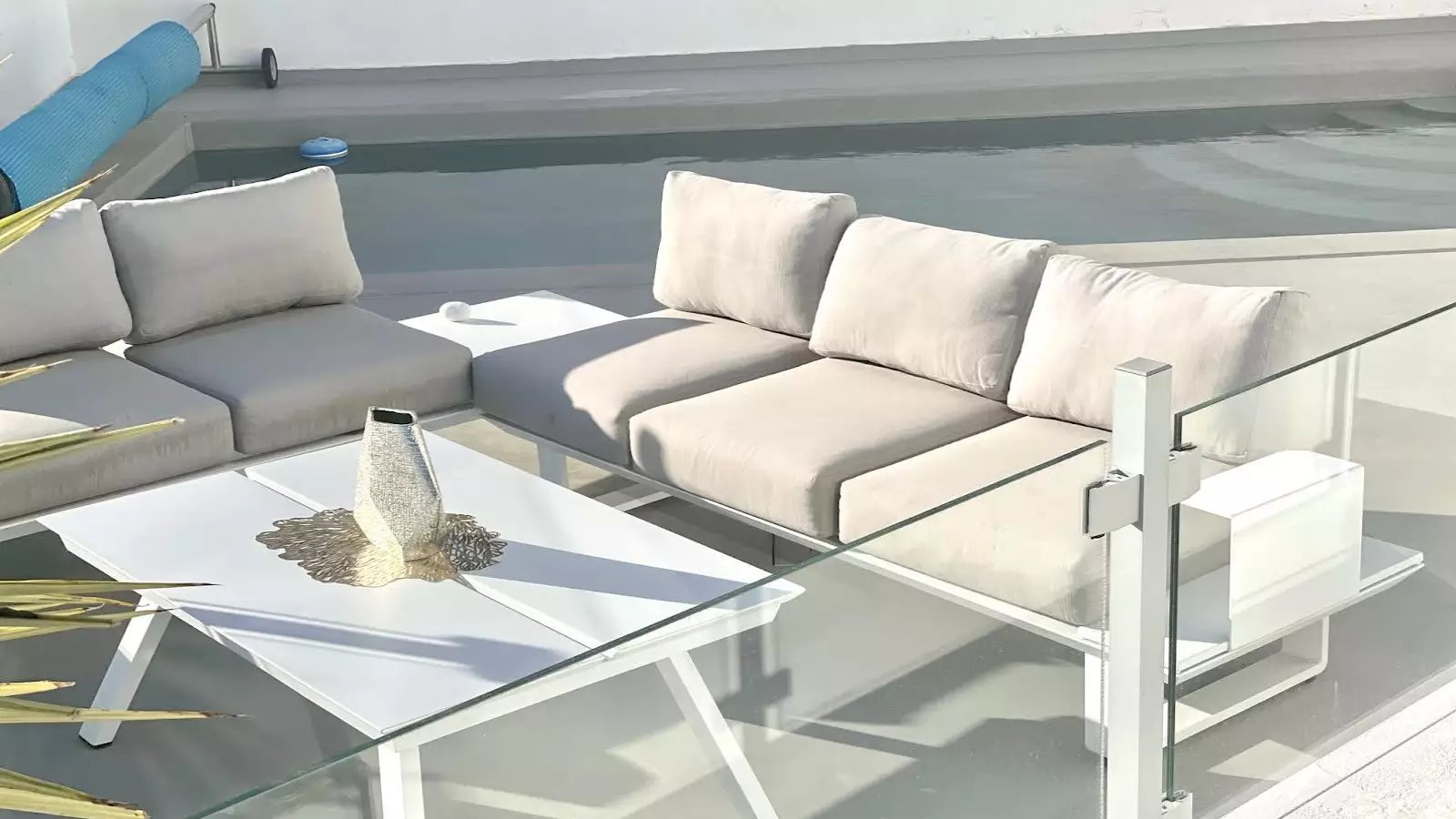 Appartement à louer, 3m², Saint-Alban-de-Roche