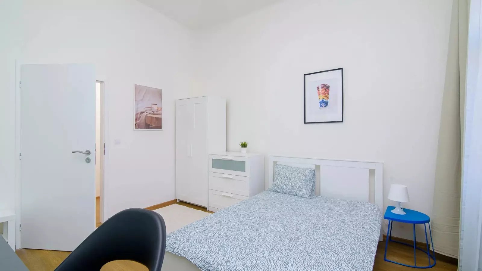 Maison à louer, NaNm², Le Monastère