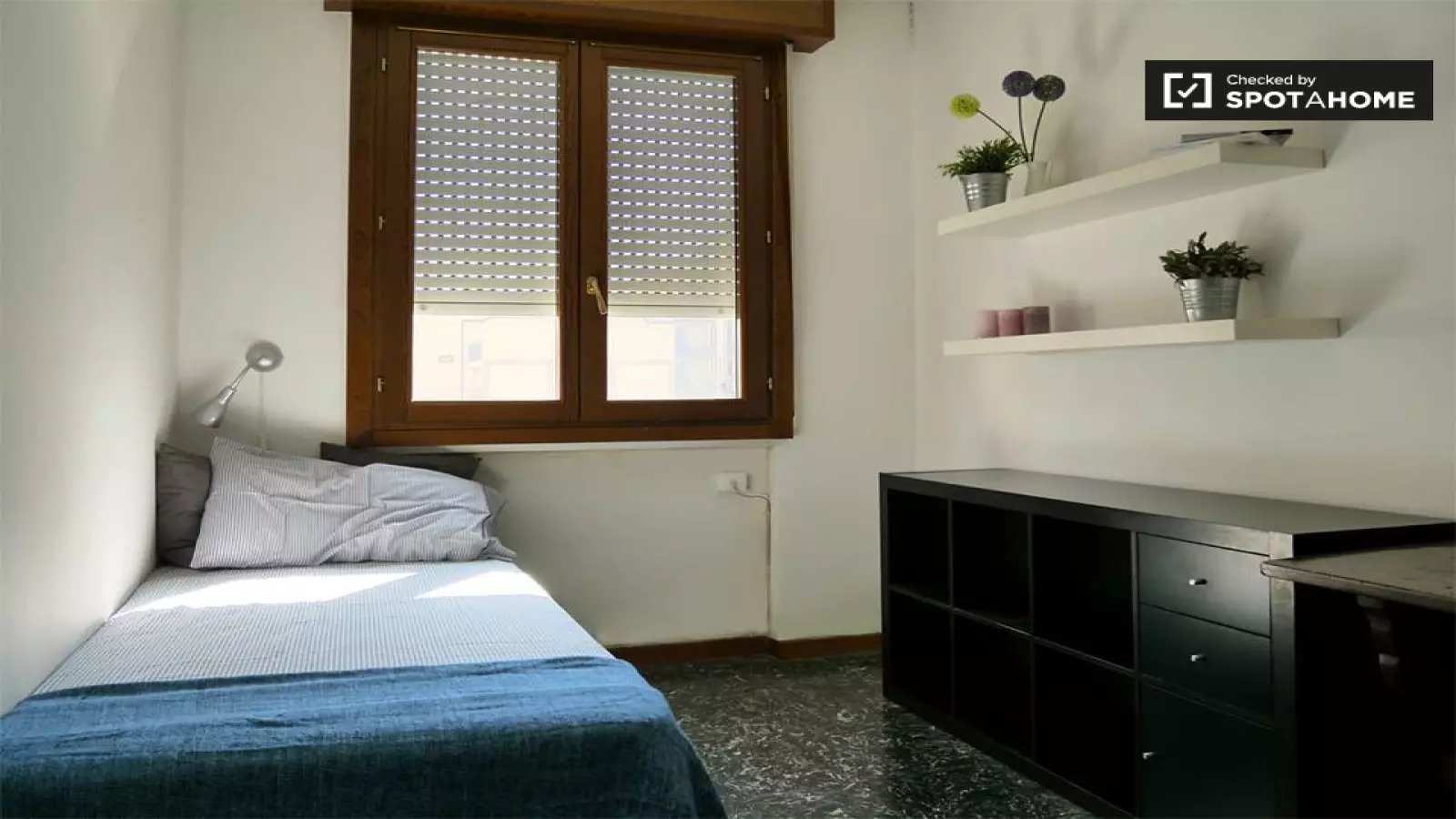 Appartement à louer, 100m², Carbuccia