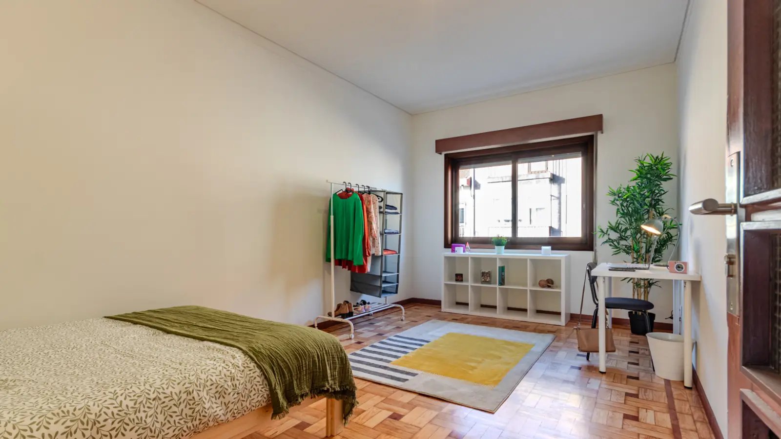 Appartement à louer, 175m², Port-de-Lanne