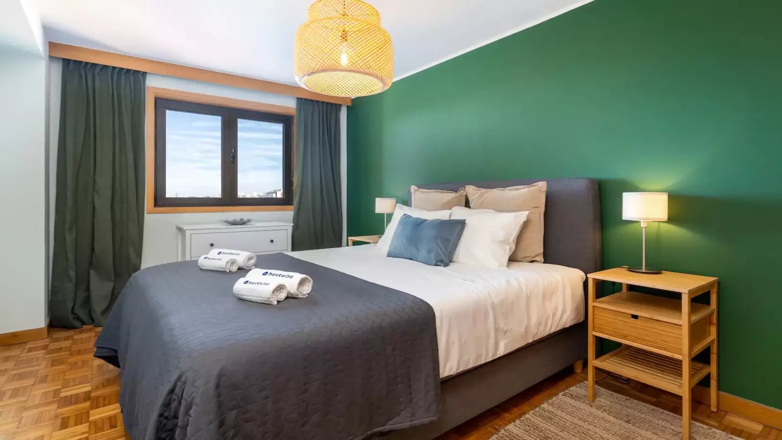 Appartement à louer, 1m², Port-Saint-Père