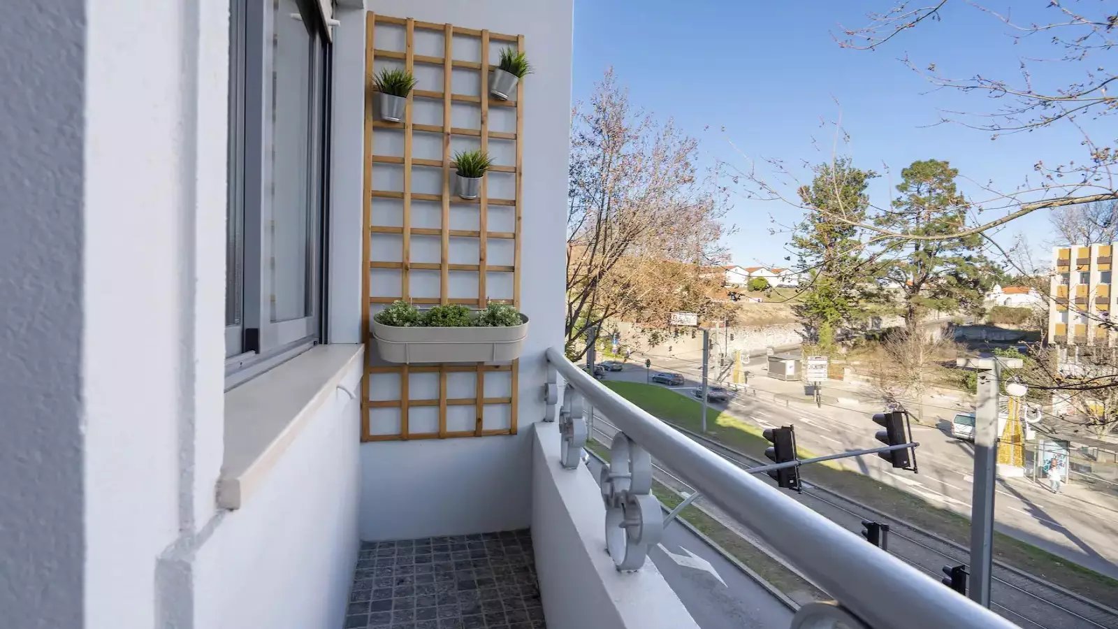 Appartement à louer, 2m², Port-Saint-Père