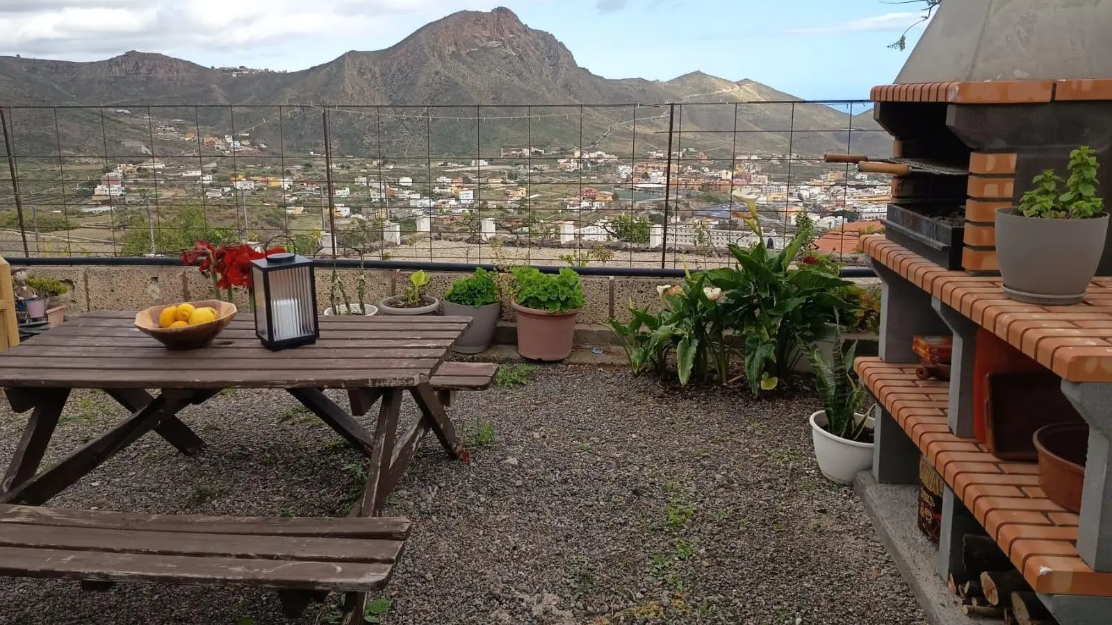 Appartement à louer, 475m², Saint-Alban-de-Roche