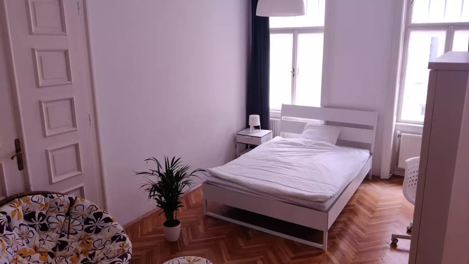 Maison à louer, 75m², Viennay
