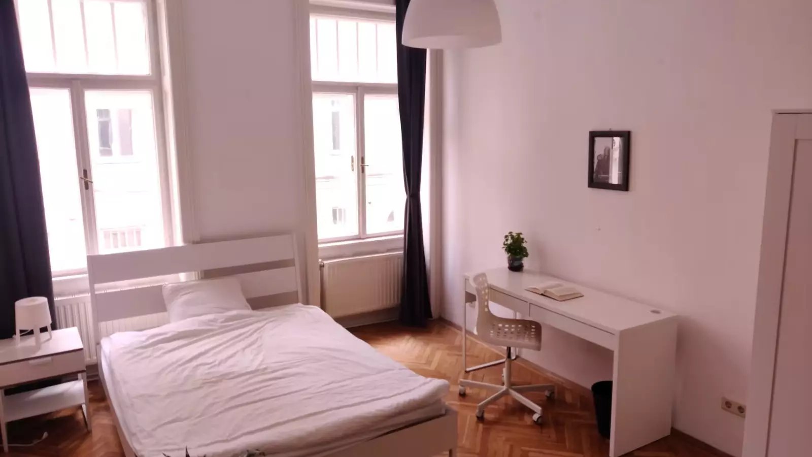Maison à louer, 75m², Viennay
