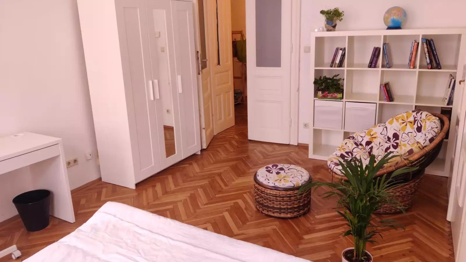 Maison à louer, 75m², Viennay