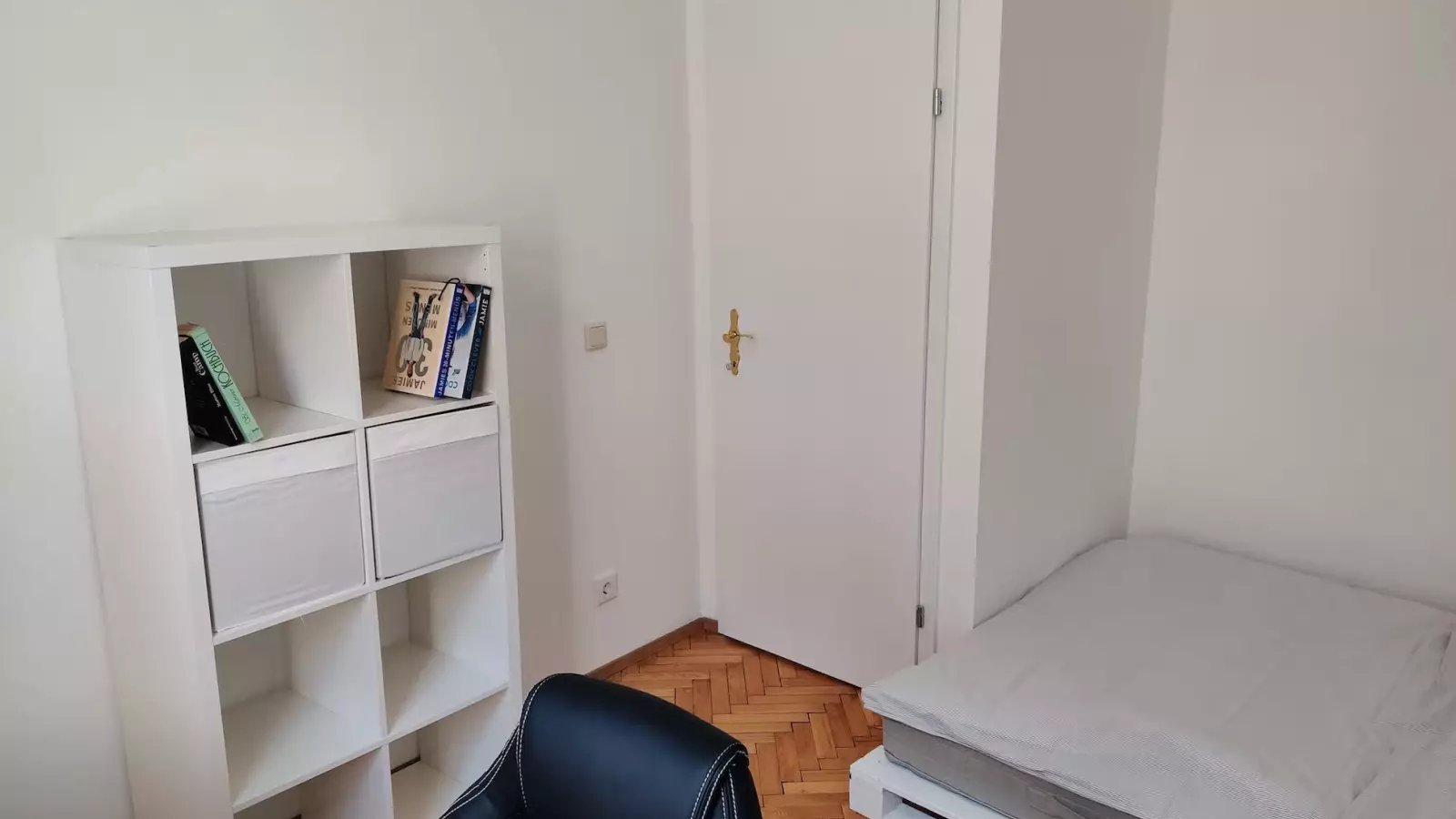 Maison à louer, 78m², Viennay