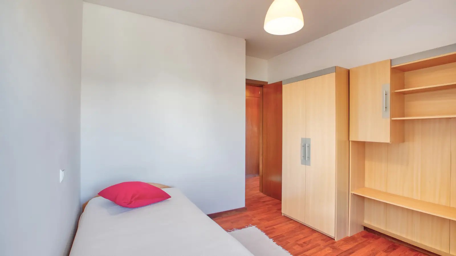Maison à louer, NaNm², Port-Saint-Père