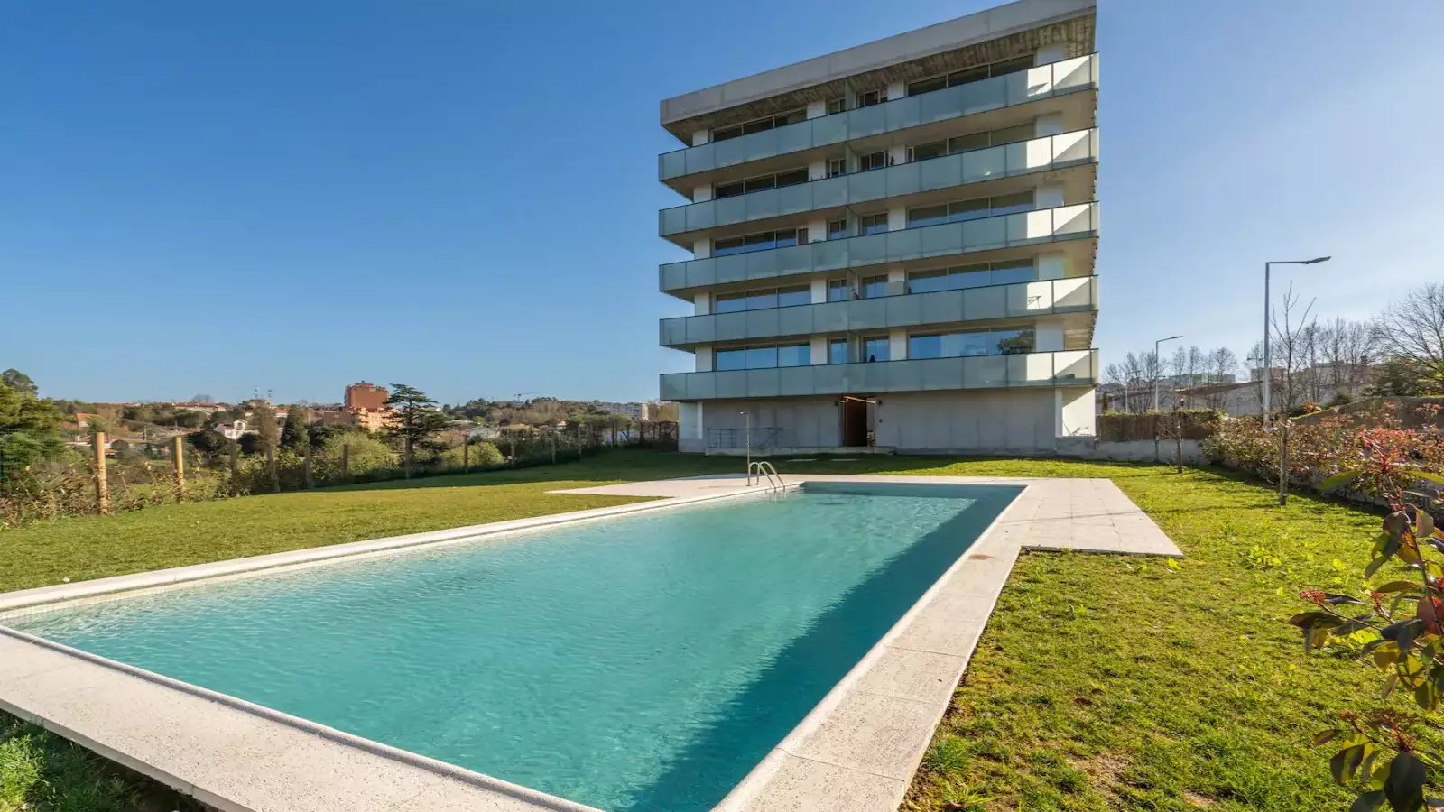 Appartement à louer, 1m², Port-Saint-Père