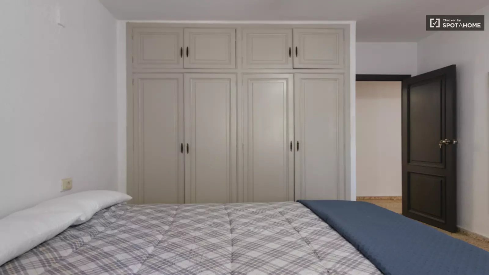 Maison à louer, NaNm², Béduer