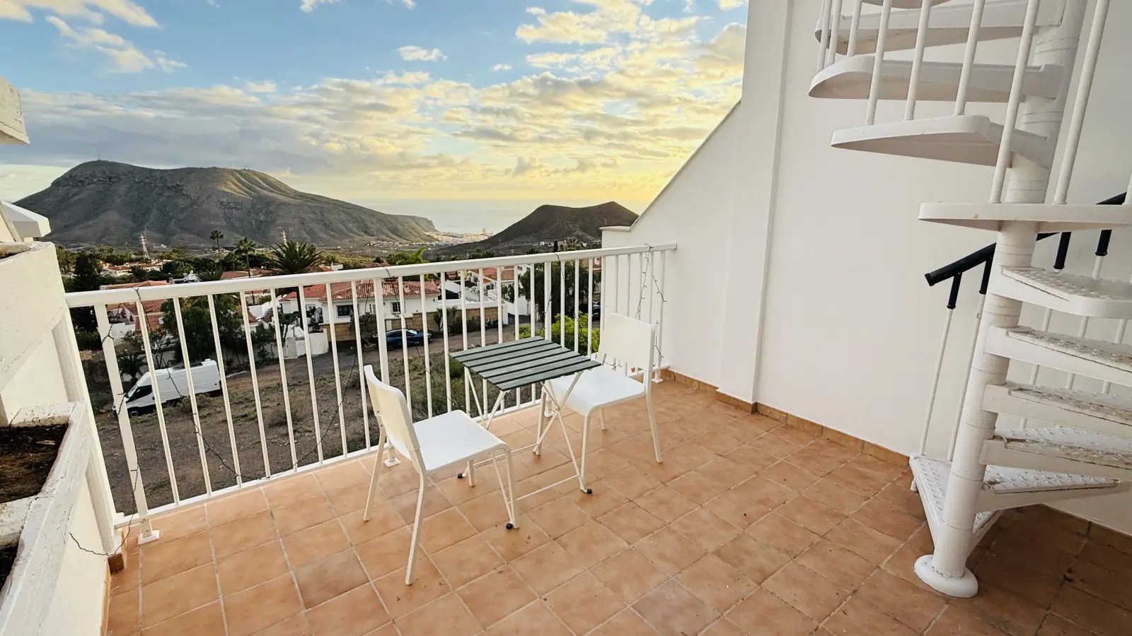 Appartement à louer, 70m², Saint-Alban-de-Roche