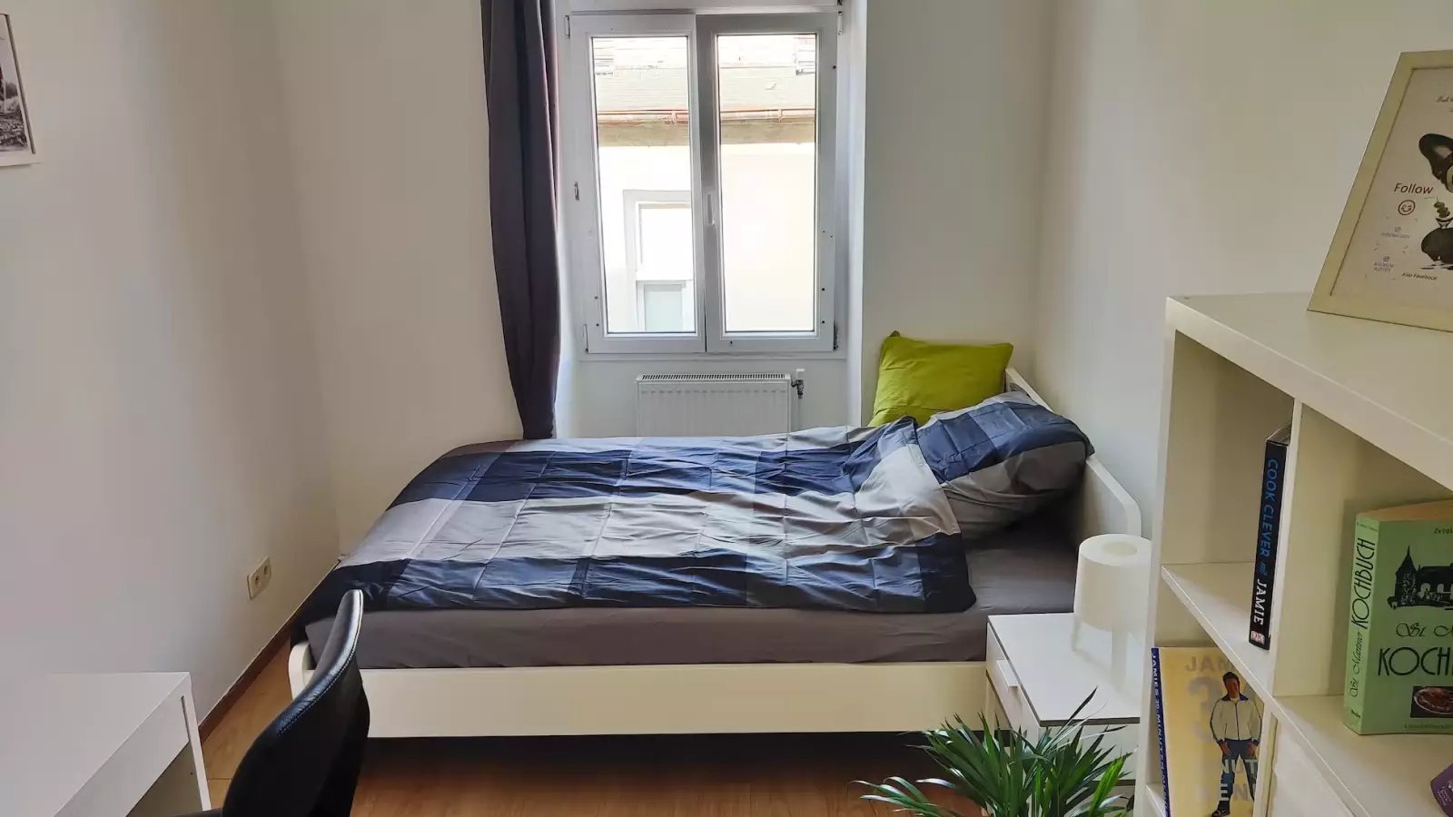 Maison à louer, 80m², Viennay
