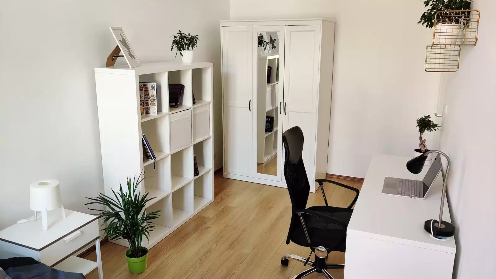 Maison à louer, 80m², Viennay