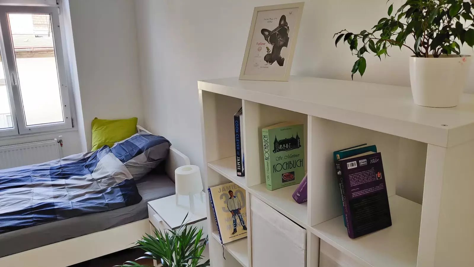 Maison à louer, 80m², Viennay