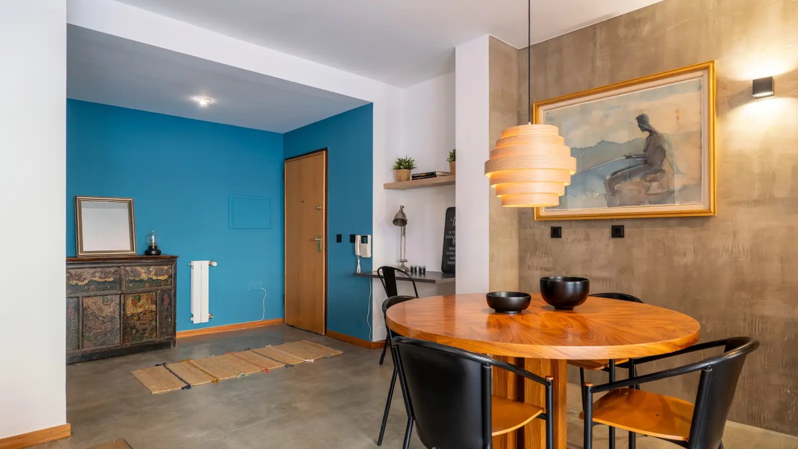 Appartement à louer, 1m², Port-Saint-Père