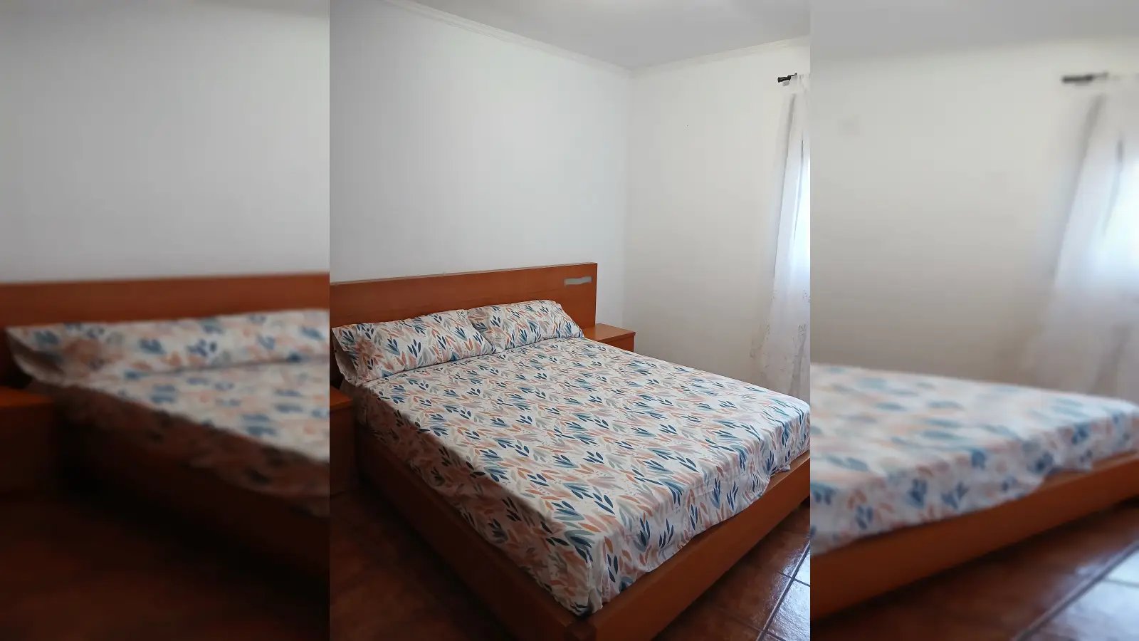 Appartement à louer, 57m², Saint-Alban-de-Roche