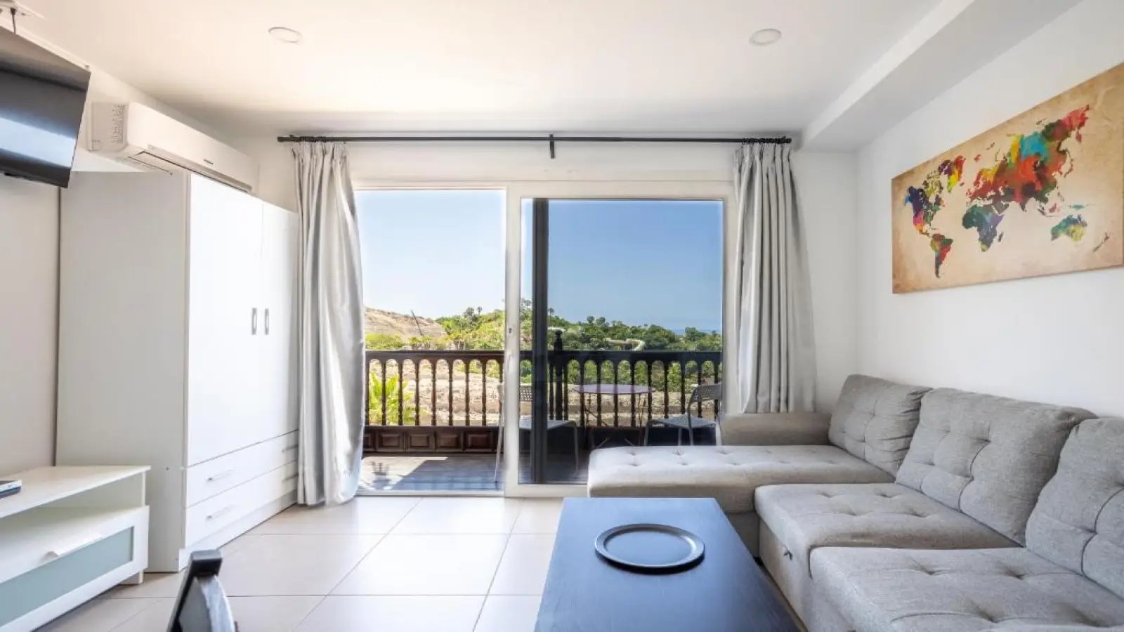 Appartement à louer, 50m², Saint-Alban-de-Roche