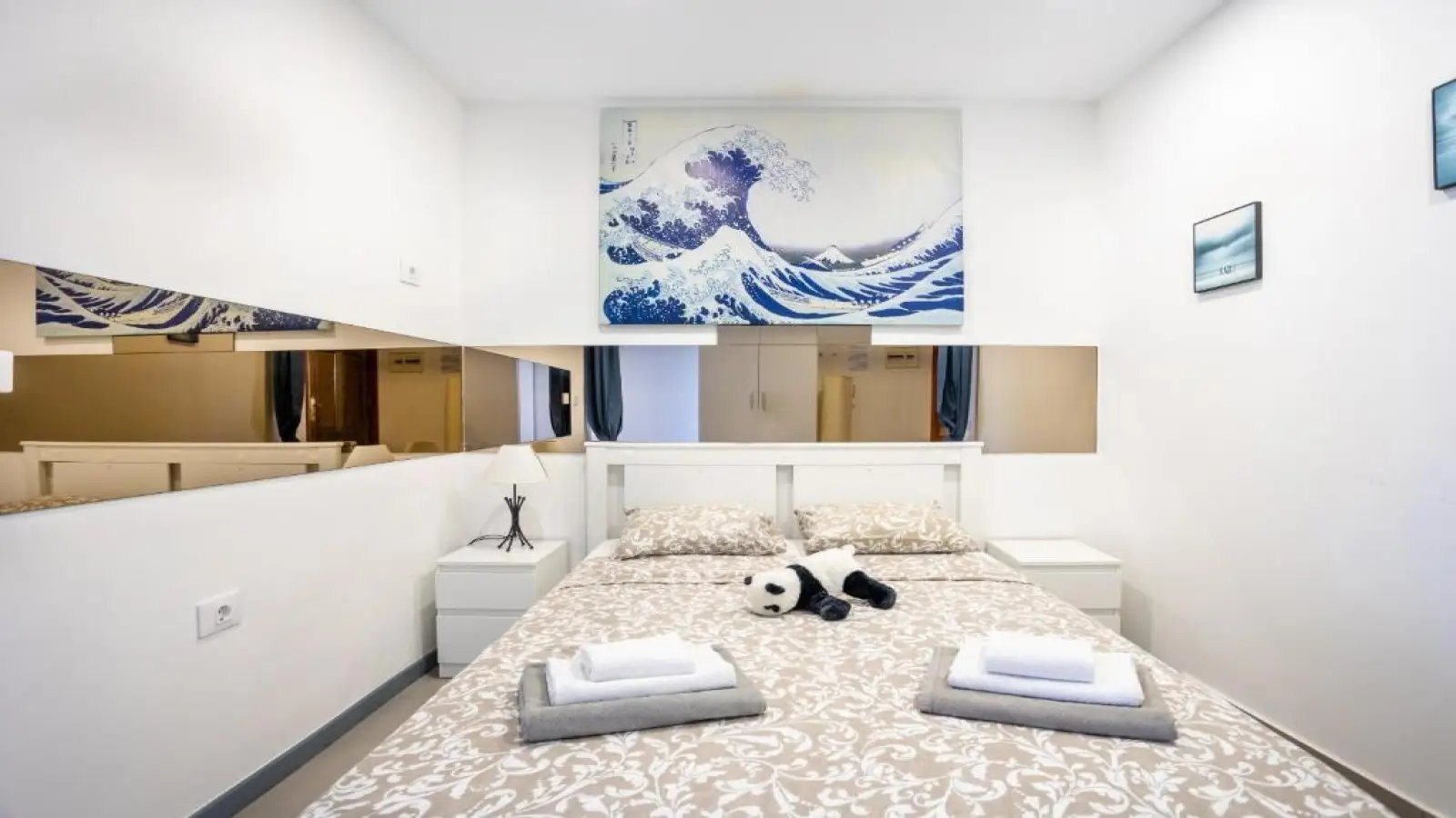 Appartement à louer, 50m², Saint-Alban-de-Roche