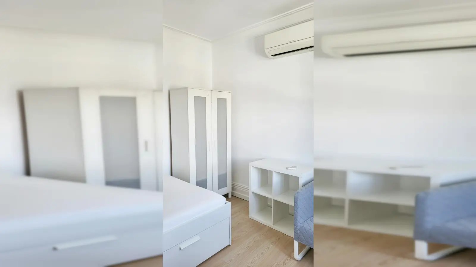 Appartement à louer, NaNm², Port-Saint-Père