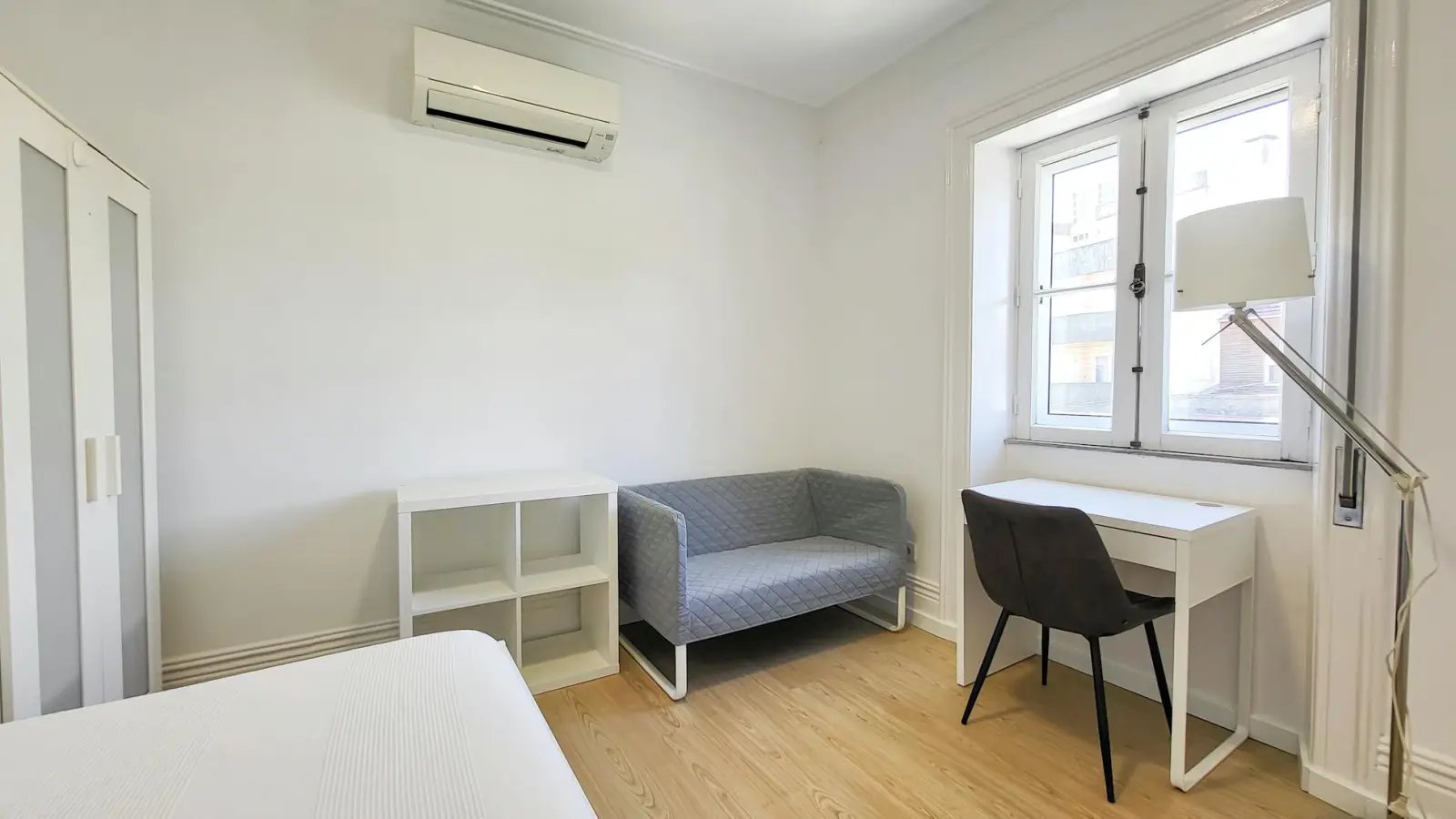 Appartement à louer, NaNm², Port-Saint-Père