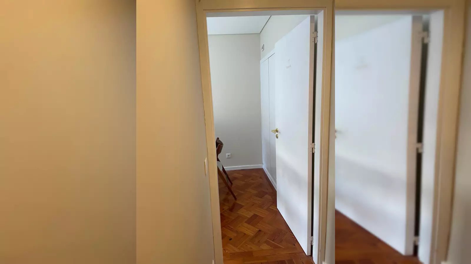 Appartement à louer, 180m², Port-de-Lanne