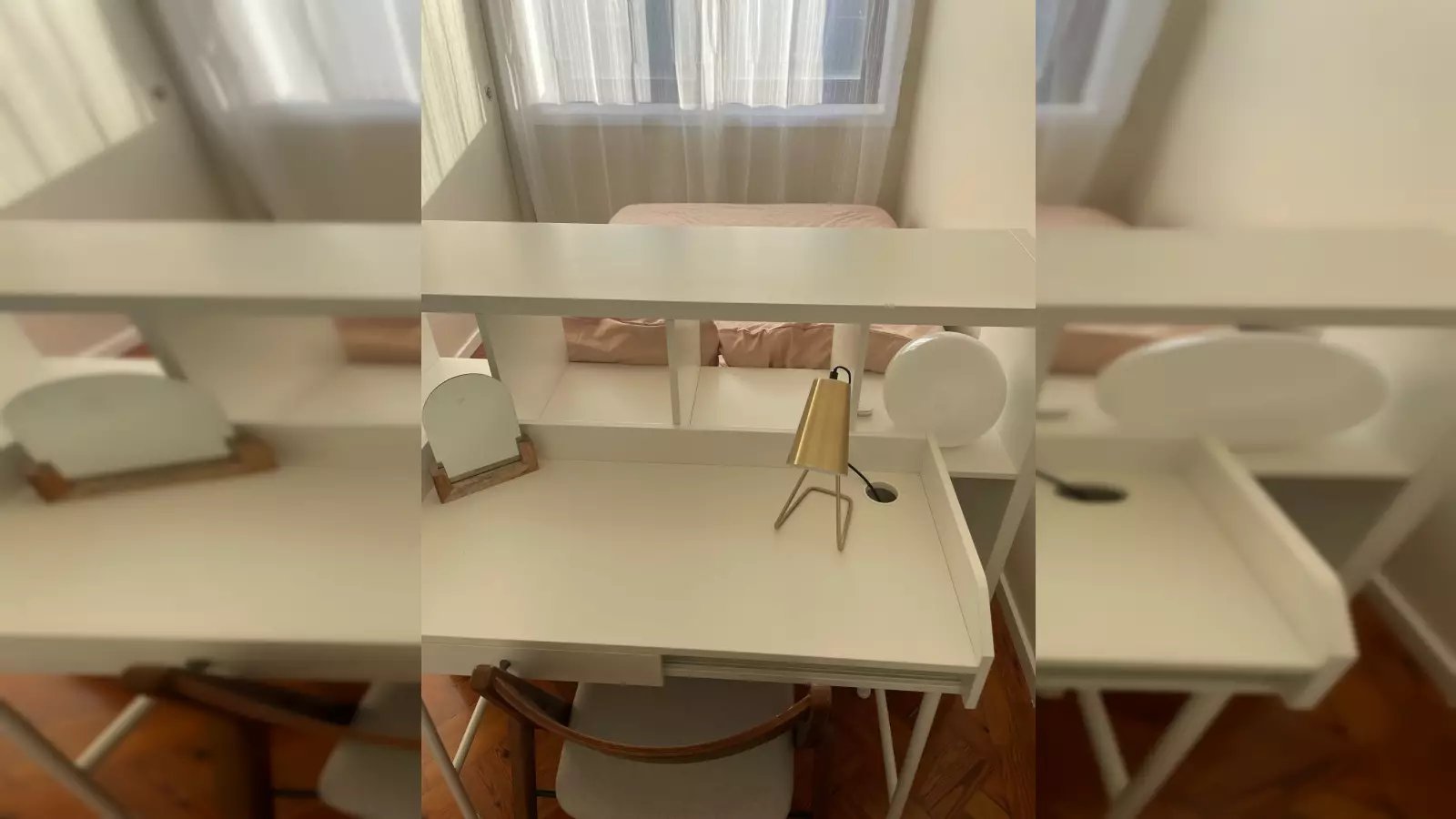 Appartement à louer, 180m², Port-de-Lanne