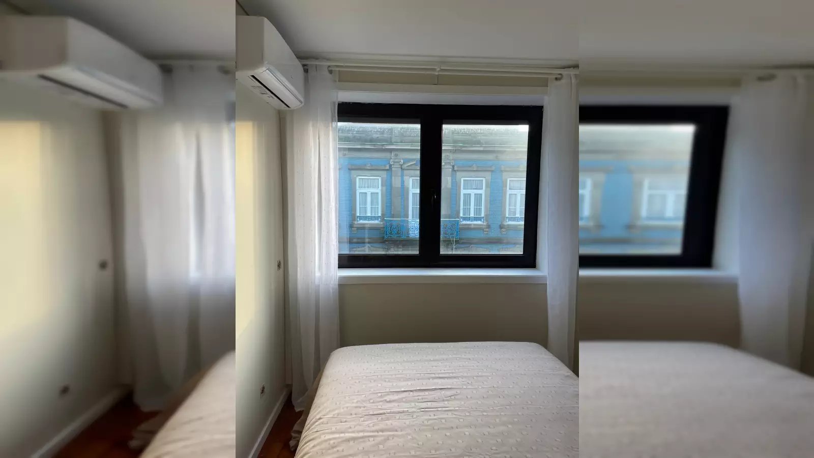 Appartement à louer, 180m², Port-de-Lanne