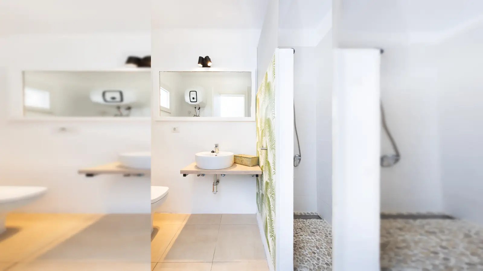 Appartement à louer, 40m², Villard-de-Lans