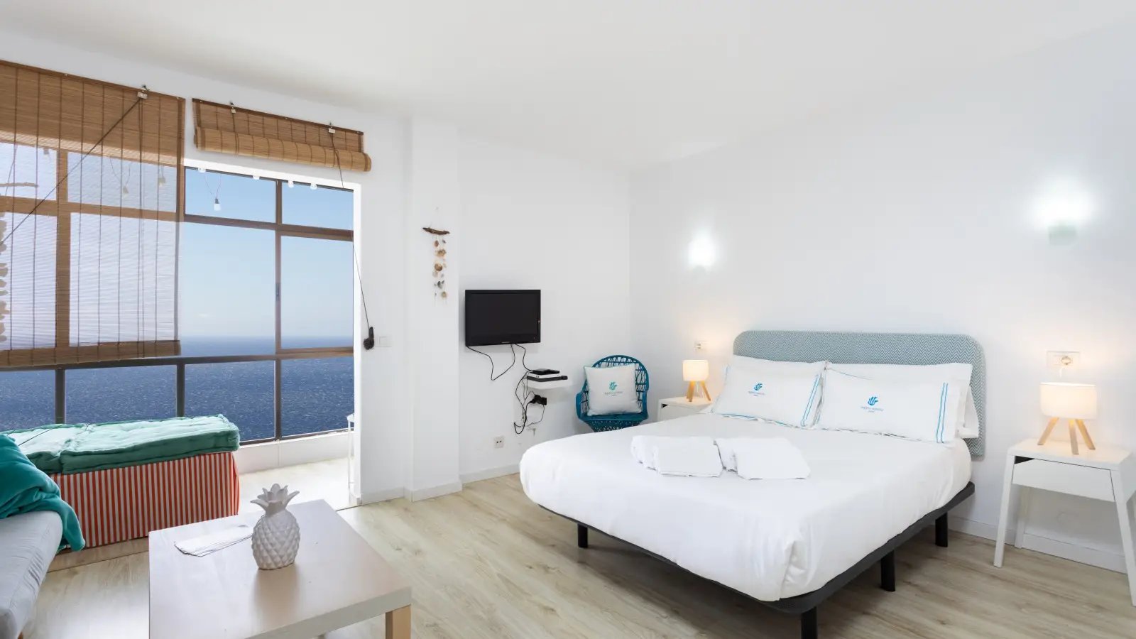 Appartement à louer, 40m², Villard-de-Lans