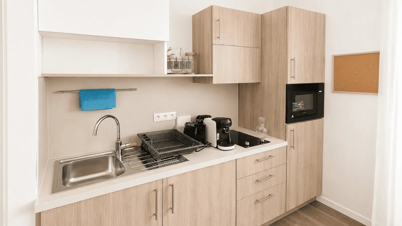 Appartement à louer, NaNm², Athis-Mons