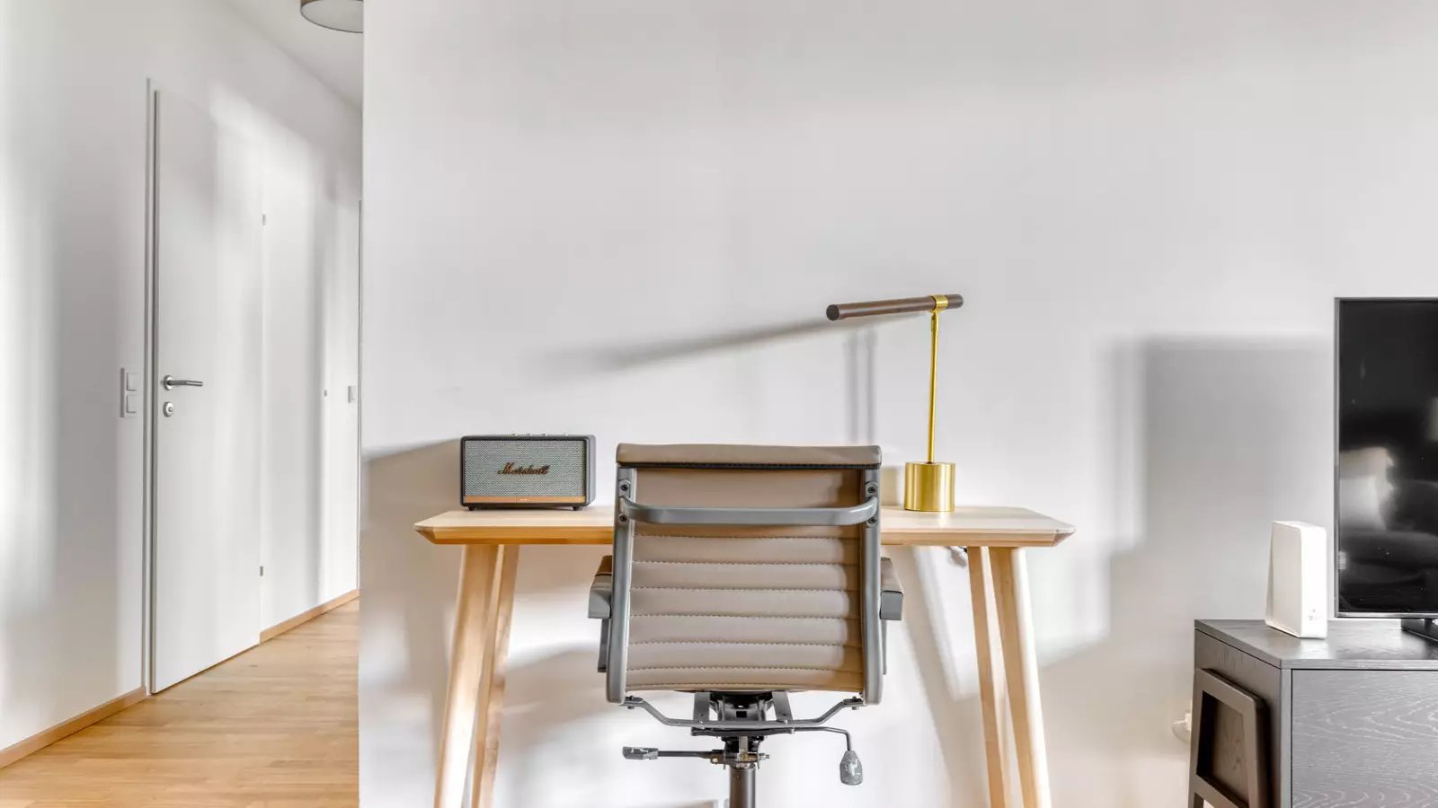Maison à louer, 73m², Viennay