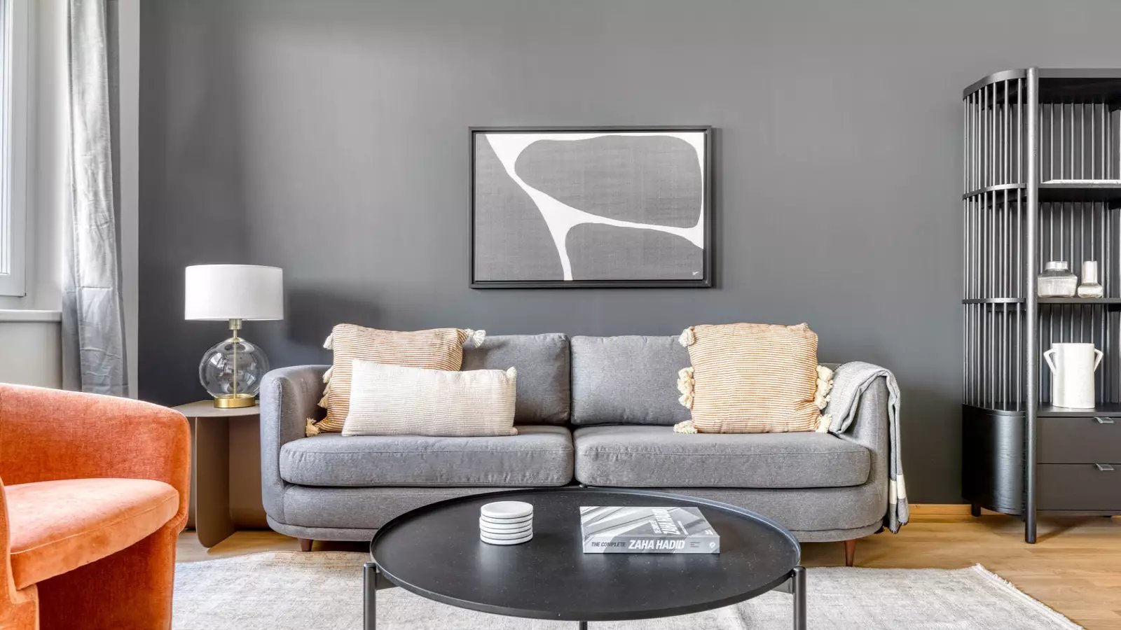 Maison à louer, 73m², Viennay