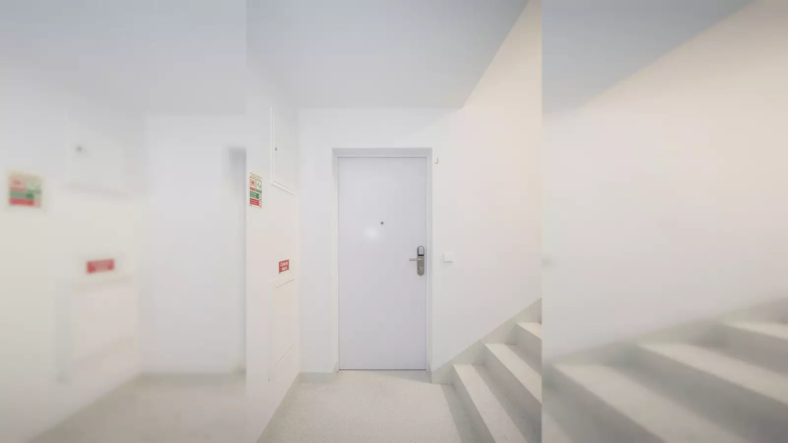 Appartement à louer, 68m², Port-de-Lanne