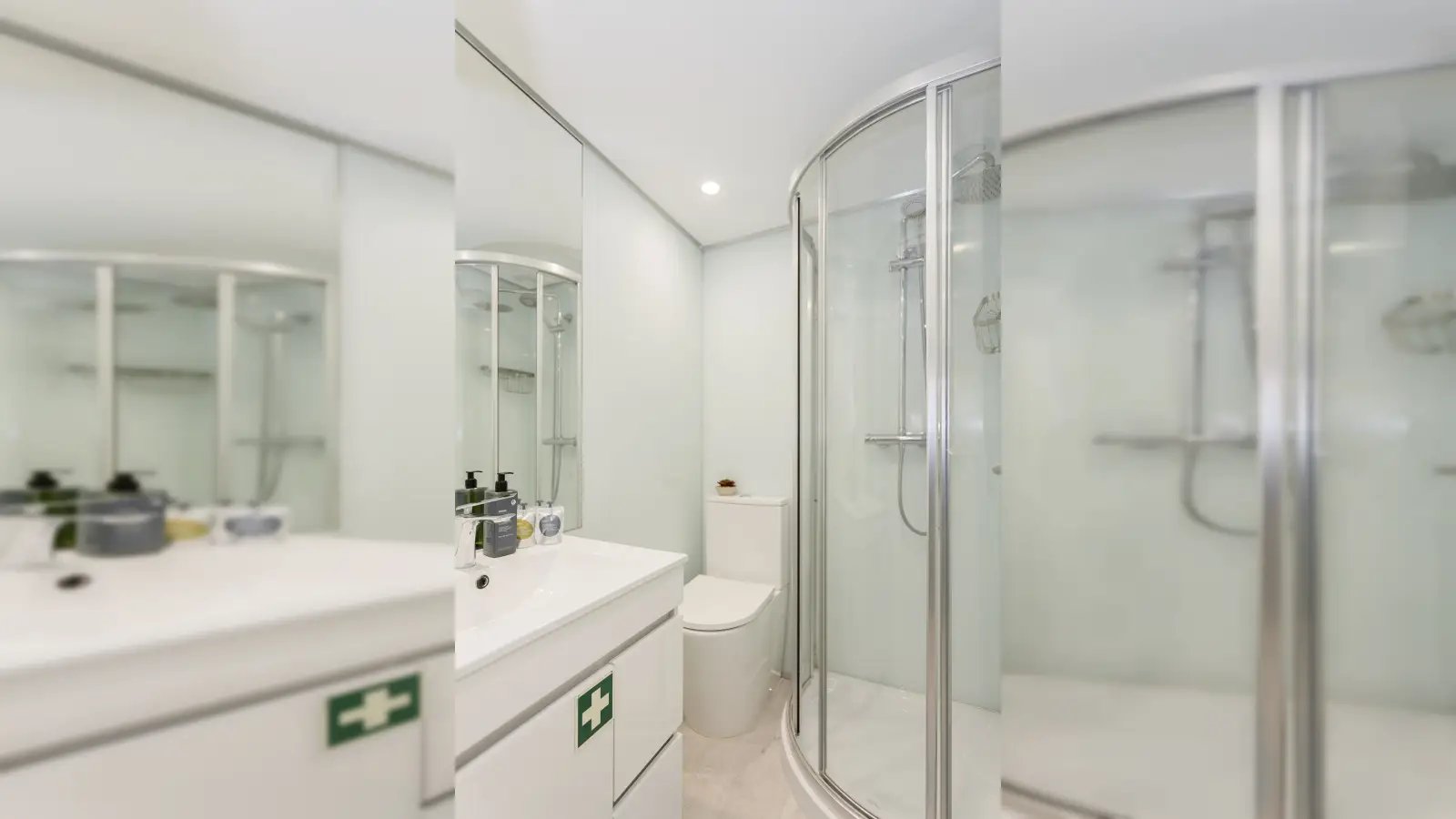 Appartement à louer, 600m², Port-de-Lanne