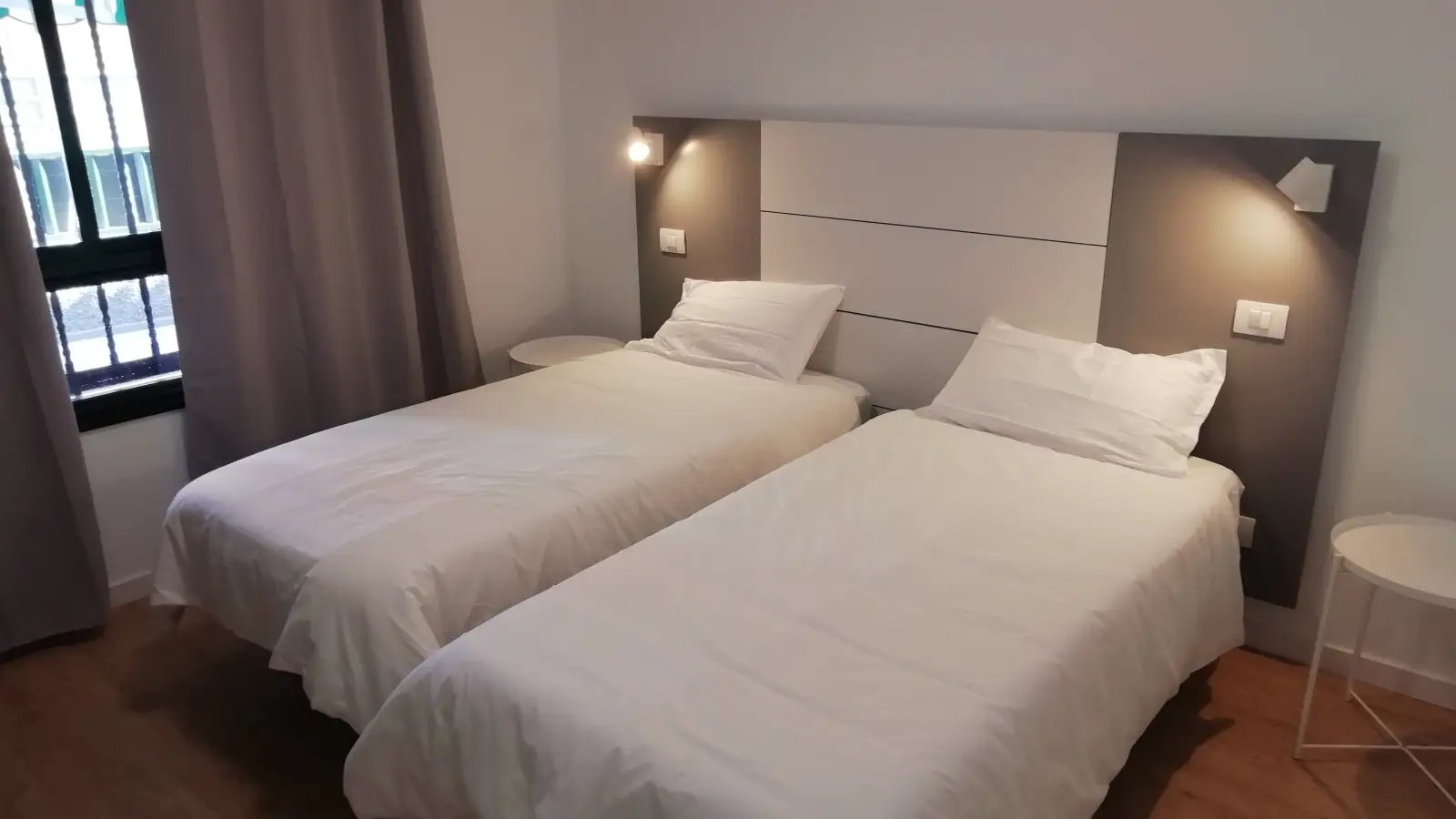 Appartement à louer, 3m², Saint-Alban-de-Roche