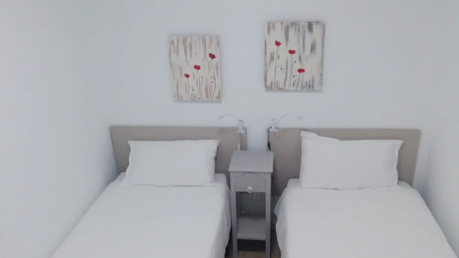 Appartement à louer, 3m², Saint-Alban-de-Roche